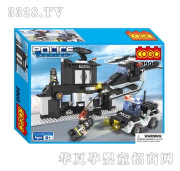 С��������ϵ��350PCS