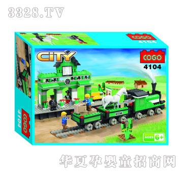 С������܇413pcs