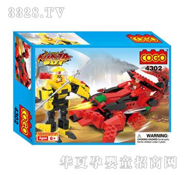 С��������ϵ��250PCS