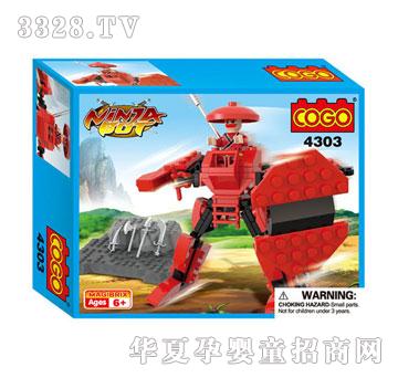 С��������ϵ��90PCS
