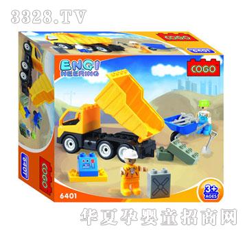 С����CG6401����45pcs