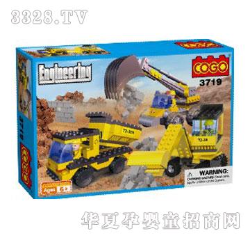 С����CG3719����300PCS