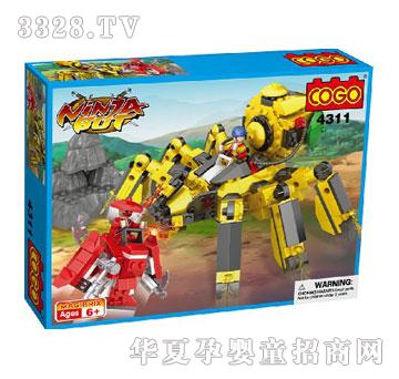 С����CG4311���(zh��n)֩��380PCS