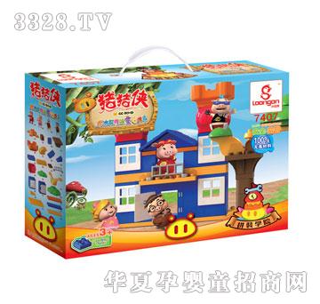 С����ƴ�b�W(xu��)Ժ45pcs