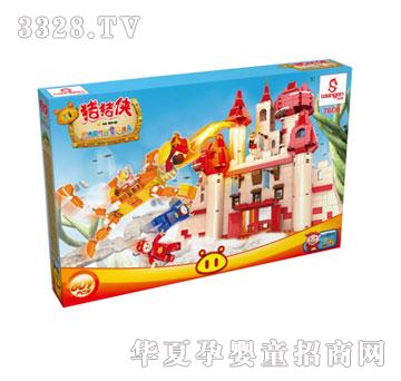 С�����Ǳ��c���ЙC816PCS