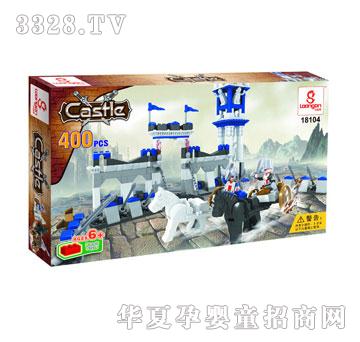 С�����Ǳ�400pcs