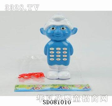 ˼���{���`�Ԓ�CSD081010