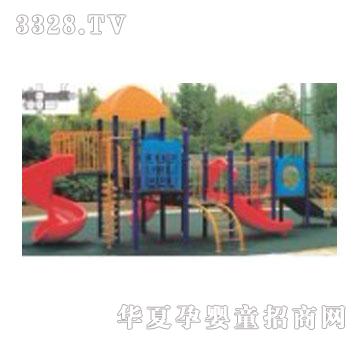 ��ɫ���A���ͻ���ON-077C