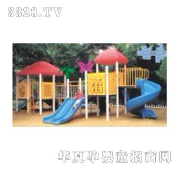 ��ɫ���A���ͻ���ON-079D