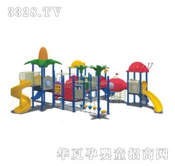 ��ɫ���A���ͻ���ON-030A