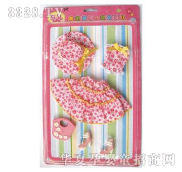 �Ϻ��Ƀ�������8057D