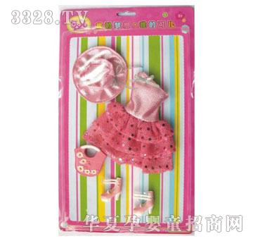 �Ϻ��Ƀ�������8057F