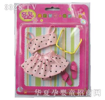 �Ϻ��Ƀ�ħ����-���e��ؐ�кз��8058J
