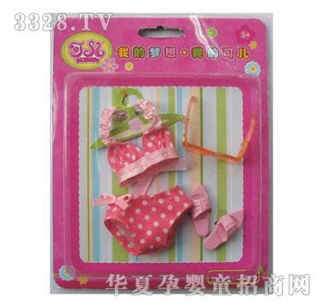 �Ϻ��Ƀ�ħ����-���e��ؐ�кз��8059G