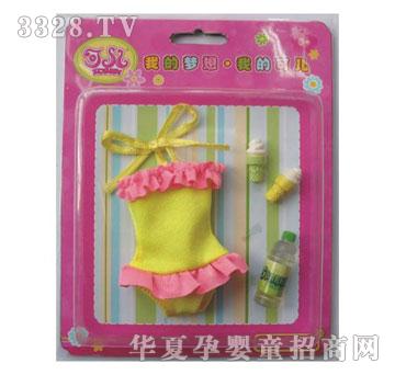 �Ϻ��Ƀ�ħ����-�r�Ќ�ؐС�з��8059C