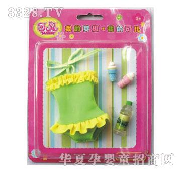 �Ϻ��Ƀ�ħ����-�r�Ќ�ؐС�з��8059B