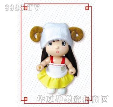 �Ϻ��Ƀ�С��ʮ����Ф-��