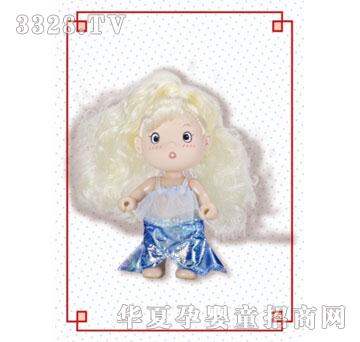 �Ϻ��Ƀ�С���p�~��