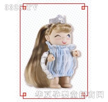 �Ϻ��Ƀ�С��ˮƿ��