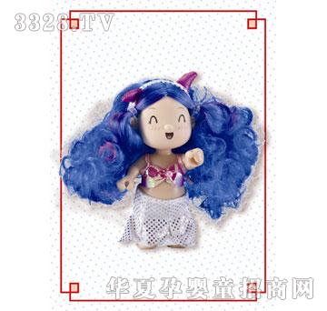 �Ϻ��Ƀ�С��Ħ����