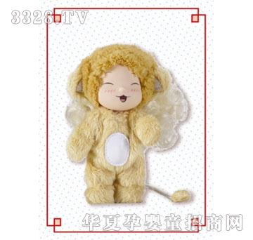 �Ϻ��Ƀ�С��{����