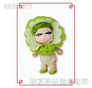 �Ϻ��Ƀ�С���Ȥ�r�f����ײ�