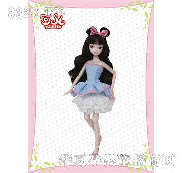 �Ϻ��Ƀ��c�Ɍ���������