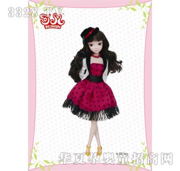 �Ϻ��Ƀ��cĦ����������