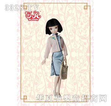 �Ϻ��Ƀ����PС��