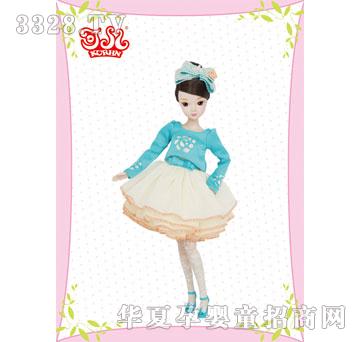 �Ϻ��Ƀ�ޥ�|�m��