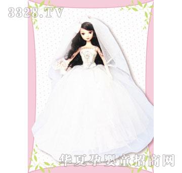 �Ϻ��Ƀ�õ������