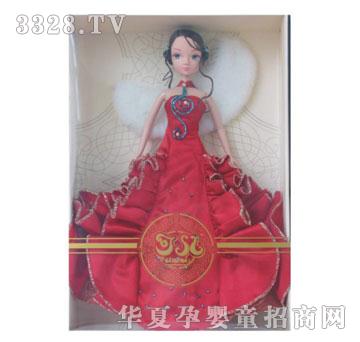 �Ϻ��Ƀ�06ӭ������