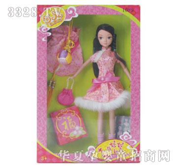�Ϻ��Ƀ�07��������