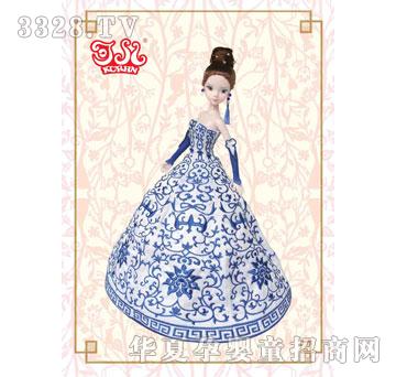 �Ϻ��Ƀ��໨�Y