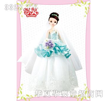 �Ϻ��Ƀ�����֮�s