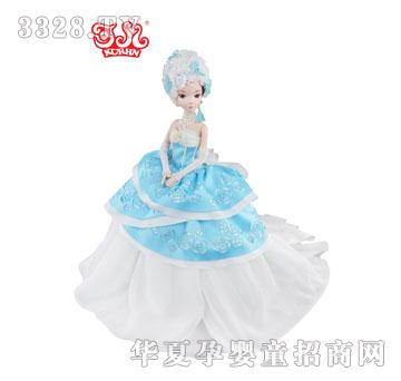�Ϻ��Ƀ����ٻ�