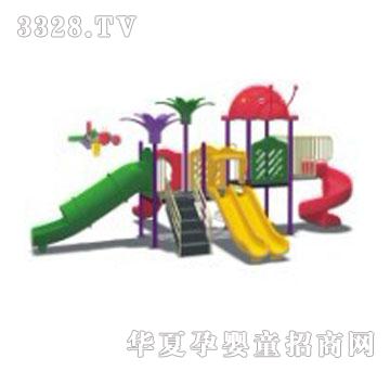 ��ɫ���AС�ͻ���ON-071F