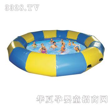 ��̩��⏗��T-8308