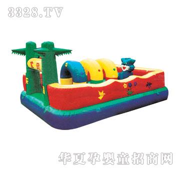��̩��⏗��T-8307