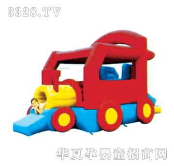 ��̩��⏗��T-8205