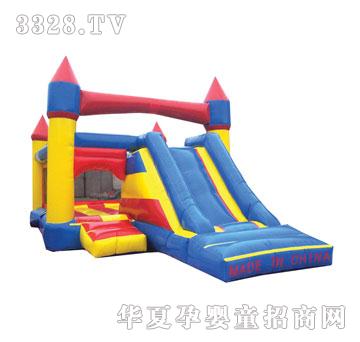 ��̩��⏗��T-8107