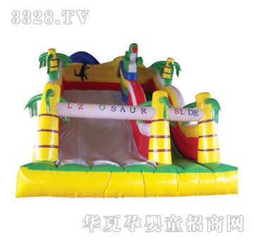 ��̩��⏗��T-8103