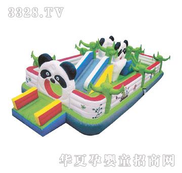 ��̩��⏗��T-7802