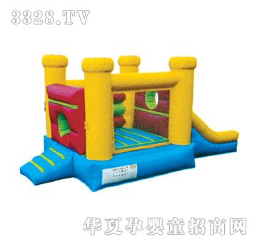 ��̩��⏗��T-7701