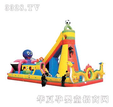 ��̩��⏗��T-7601