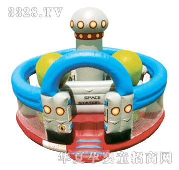 ��̩��⏗��T-8108