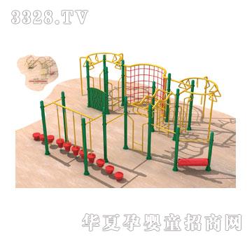 ��̩�๦�����W