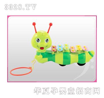 ��������ëë�x1208