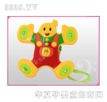 ��������������1209
