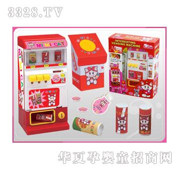 ������؛�C801